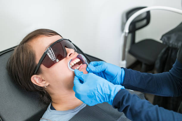 Best Emergency Root Canal Treatment in Seven Hills, OH