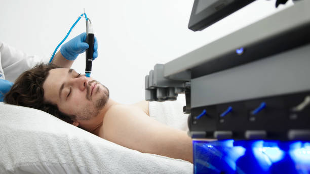 Best Emergency Tooth Extraction in Seven Hills, OH